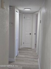 5708 Vernon Rd in Jacksonville, FL - Building Photo - Building Photo