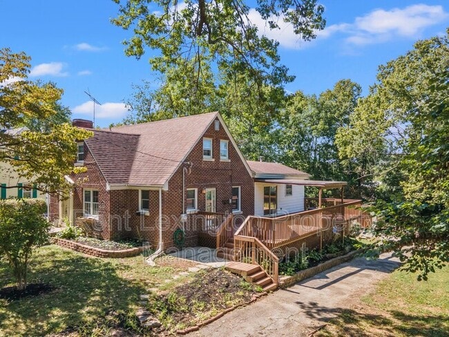 147 Westgate Dr in Lexington, KY - Building Photo - Building Photo