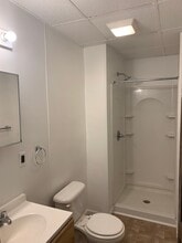 1114 W Market St in York, PA - Building Photo - Building Photo