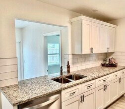 603 SE Harborview Dr in Port St. Lucie, FL - Building Photo - Building Photo