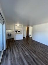 Sunnyvale Apartments in Sunnyvale, CA - Building Photo - Building Photo