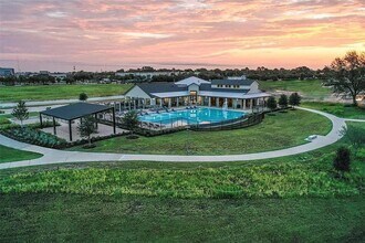 9829 Heritage Run Ln in Houston, TX - Building Photo - Building Photo
