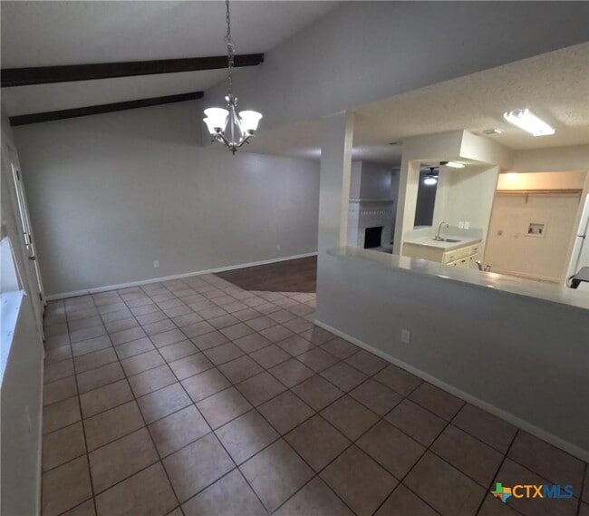 property at 207 Palmwood Dr