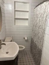 1463 Brookbank Ave in Charleston, SC - Building Photo - Building Photo