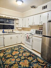 3747 Coronado Rd in Jacksonville, FL - Building Photo - Building Photo