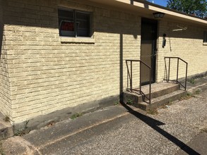 2415 Southmore Blvd in Houston, TX - Building Photo - Building Photo