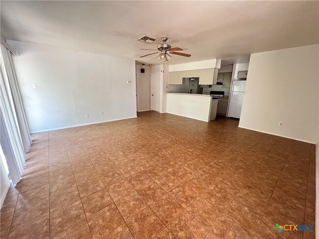 314 Craddock Ave in San Marcos, TX - Building Photo - Building Photo