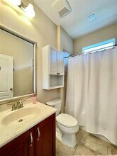 7215 S Shamrock Rd in Tampa, FL - Building Photo - Building Photo