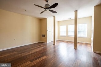 3114 Irma Ct in Hillcrest Heights, MD - Building Photo - Building Photo