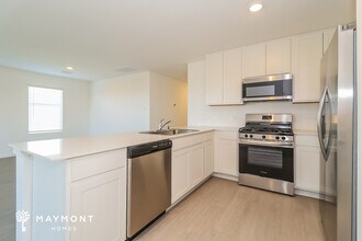 3048 Yellow Pne Ave in Fort Worth, TX - Building Photo - Building Photo