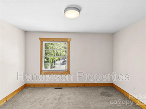 634 Chipley Ave in Charlotte, NC - Building Photo - Building Photo