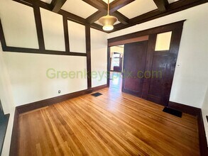 4727 NE 10th Ave in Portland, OR - Building Photo - Building Photo