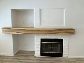 5200 Dunham Ct in Salida, CA - Building Photo - Building Photo