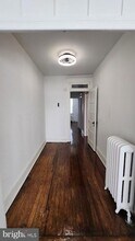 1743 D St SE in Washington, DC - Building Photo - Building Photo