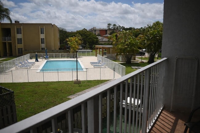 5231 Geneva Ct in Doral, FL - Building Photo - Building Photo