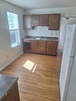 1808 S 13th St, Unit Lower in Sheboygan, WI - Building Photo