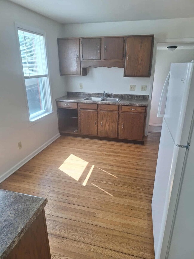 1808 S 13th St, Unit Lower