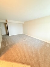 1800 Knox St in Lincoln, NE - Building Photo - Building Photo