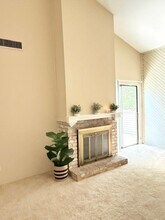 6401 Deihl Rd in Houston, TX - Building Photo - Building Photo