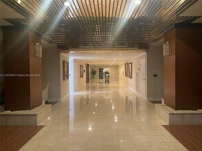 5047 N Hwy A1A in Fort Pierce, FL - Building Photo - Building Photo