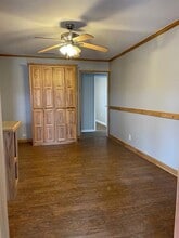 1010 FM 902 in Howe, TX - Building Photo - Building Photo