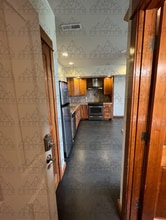 1105 Wilson St in Hood River, OR - Building Photo - Building Photo