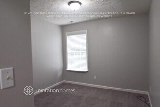 3828 Kirkwood Run in Kennesaw, GA - Building Photo - Building Photo