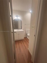 875 Riverside Dr in Coral Springs, FL - Building Photo - Building Photo