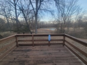 524 N 34th St in Mount Vernon, IL - Building Photo - Building Photo