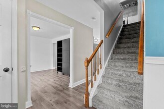 1006 Morgan Ln in Perkasie, PA - Building Photo - Building Photo