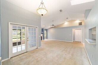 4105 NW 35th St in Gainesville, FL - Building Photo - Building Photo