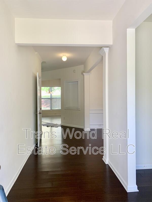 2202 Jasmine Glen Dr in Buford, GA - Building Photo - Building Photo