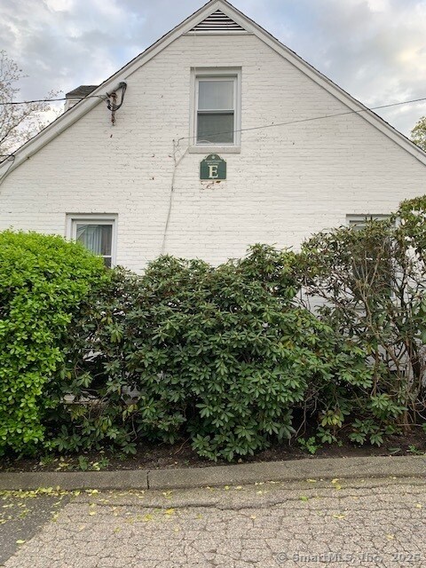 18 Prospect St in Norwalk, CT - Building Photo - Building Photo