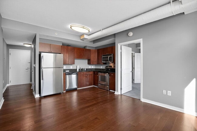 155 Potomac Psge in Oxon Hill, MD - Building Photo - Building Photo