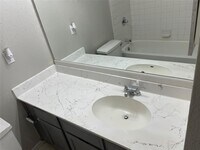 12910 Ashford Point Dr photo'