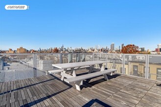 415 3rd St. in Brooklyn, NY - Building Photo - Building Photo