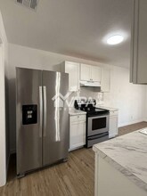 774 Sawtooth Dr in San Antonio, TX - Building Photo - Building Photo