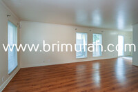 8303 Valiant Dr in Cottonwood Heights, UT - Foto de edificio - Building Photo