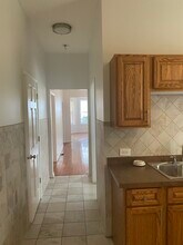 6424 S Morgan St in Chicago, IL - Building Photo - Building Photo