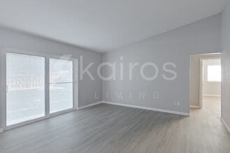 422 David Dr in Grand Prairie, TX - Building Photo - Building Photo