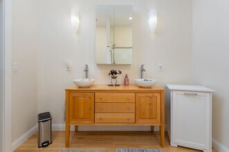 211 Lewis Dr in Carolina Beach, NC - Building Photo - Building Photo