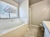 9222 Arrowhead Trace Ln photo'