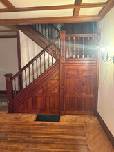 201 E Pine St in Athens, PA - Building Photo - Building Photo