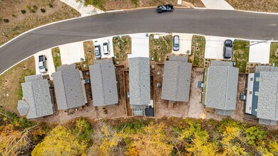 323 Kelly's Ferry Pl, Unit SI ID1352406P in Chattanooga, TN - Foto de edificio - Building Photo