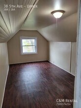 38 5th Ave in North Tonawanda, NY - Building Photo - Building Photo