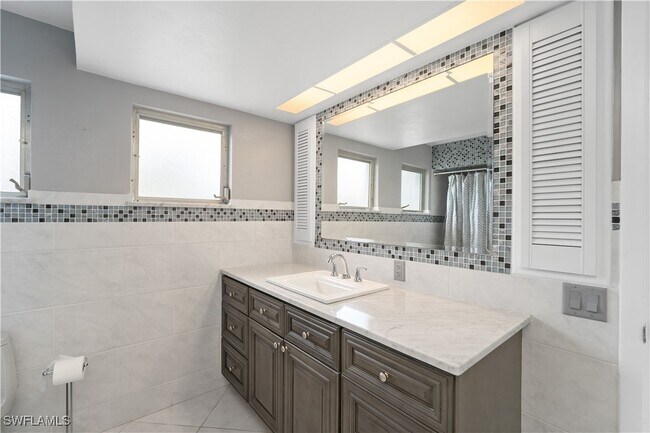property at 1411 Whiskey Creek Dr