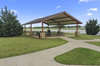 1405 Gulin St in Royse City, TX - Building Photo - Building Photo