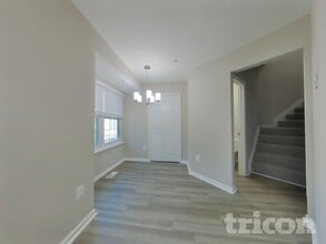 14122 Reverend Rainsford Ct, Unit 22-2206 in Upper Marlboro, MD - Building Photo - Building Photo