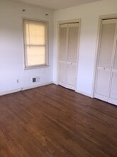 229 Cedar Crest in Tuscaloosa, AL - Building Photo - Building Photo