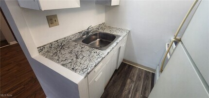 12810 Detroit Ave in Lakewood, OH - Building Photo - Building Photo